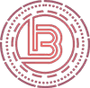 BlackMint Infocon